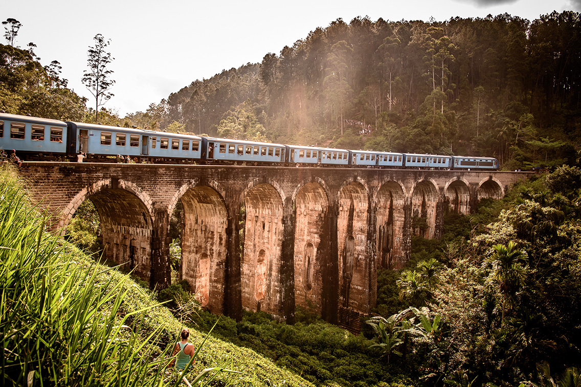 Train Journey Sri lanka.jpg